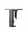 Logilink EO0031 - nr 1