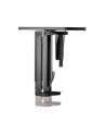 Logilink EO0031 - nr 3