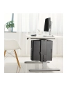 Logilink EO0031 - nr 4