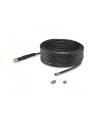 Kärcher  PC 15 Rohrreinigungsse 15 m - nr 1