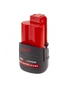Milwaukee M12 HB2.5 2,5Ah 12V Werkzeugakku - nr 1