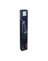 Grohe Grohtherm 800 Thermostat- Brausebatterie 1/2  mit Brause - nr 1