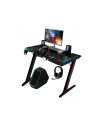 Raptor - Gamingbord Gt-100 Rgb - nr 10