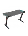 Raptor - Gamingbord Gt-100 Rgb - nr 1
