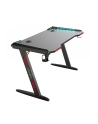 Raptor - Gamingbord Gt-100 Rgb - nr 3