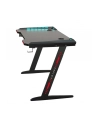 Raptor - Gamingbord Gt-100 Rgb - nr 4