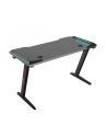 Raptor - Gamingbord Gt-100 Rgb - nr 5