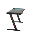 Raptor - Gamingbord Gt-100 Rgb - nr 6