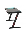 Raptor - Gamingbord Gt-100 Rgb - nr 7