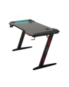Raptor - Gamingbord Gt-100 Rgb - nr 8