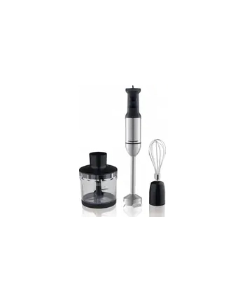 Blender ręczny Blaupunkt HBD512 (1700W) nr 1
