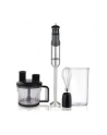 Blender ręczny Blaupunkt HBD611 (1200W) - nr 1