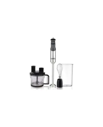 Blender ręczny Blaupunkt HBD611 (1200W) nr 1