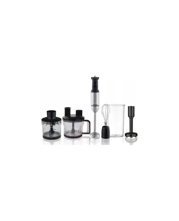 Blender ręczny Blaupunkt HBD812 (1700W) nr 1