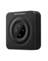 GRANDSTREAM BRAMKA VOIP HT HT802v2 - nr 2