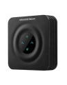 GRANDSTREAM BRAMKA VOIP HT HT802v2 - nr 3