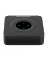 GRANDSTREAM BRAMKA VOIP HT HT802v2 - nr 4