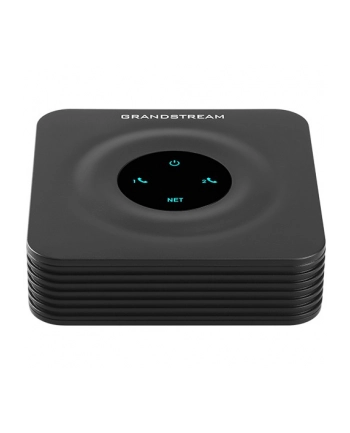 GRANDSTREAM BRAMKA VOIP HT HT802v2