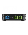 GRANDSTREAM BRAMKA VOIP HT HT802v2 - nr 5