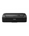 canon Drukarka fotograficzna PIXMA PRO-200S 6875C009 - nr 10