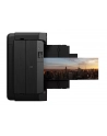canon Drukarka fotograficzna PIXMA PRO-200S 6875C009 - nr 11