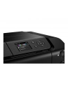 canon Drukarka fotograficzna PIXMA PRO-200S 6875C009 - nr 12