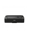 canon Drukarka fotograficzna PIXMA PRO-200S 6875C009 - nr 14