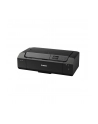 canon Drukarka fotograficzna PIXMA PRO-200S 6875C009 - nr 18