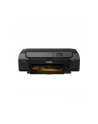 canon Drukarka fotograficzna PIXMA PRO-200S 6875C009 - nr 19
