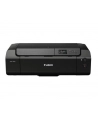 canon Drukarka fotograficzna PIXMA PRO-200S 6875C009 - nr 1
