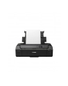 canon Drukarka fotograficzna PIXMA PRO-200S 6875C009 - nr 21