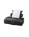 canon Drukarka fotograficzna PIXMA PRO-200S 6875C009 - nr 22