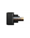 canon Drukarka fotograficzna PIXMA PRO-200S 6875C009 - nr 23