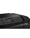 canon Drukarka fotograficzna PIXMA PRO-200S 6875C009 - nr 24