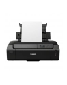 canon Drukarka fotograficzna PIXMA PRO-200S 6875C009 - nr 4