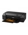 canon Drukarka fotograficzna PIXMA PRO-200S 6875C009 - nr 5