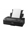 canon Drukarka fotograficzna PIXMA PRO-200S 6875C009 - nr 6