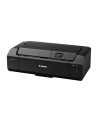 canon Drukarka fotograficzna PIXMA PRO-200S 6875C009 - nr 7