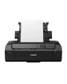 canon Drukarka fotograficzna PIXMA PRO-200S 6875C009 - nr 8