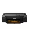 canon Drukarka fotograficzna PIXMA PRO-200S 6875C009 - nr 9