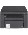 canon i-SENSYS MF3010 B'W - nr 2