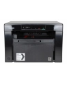 canon i-SENSYS MF3010 B'W - nr 3