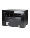 canon i-SENSYS MF3010 B'W - nr 4