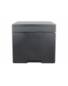 canon i-SENSYS MF3010 B'W - nr 5