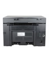 canon i-SENSYS MF3010 B'W - nr 6