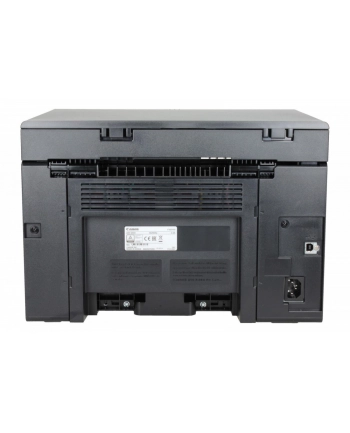 canon i-SENSYS MF3010 B'W nr 1