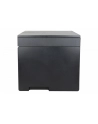 canon i-SENSYS MF3010 B'W - nr 7