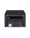 canon i-SENSYS MF3010 B'W - nr 8