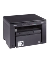 canon i-SENSYS MF3010 B'W - nr 9