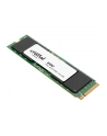 crucial Dysk SSD E100 1TB M.2 NVMe 2280 PCIe 4.0 5000/4500 MB/s - nr 13